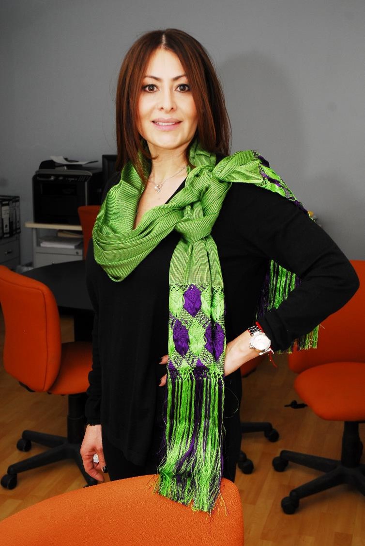 Dos Mallas Fantasía